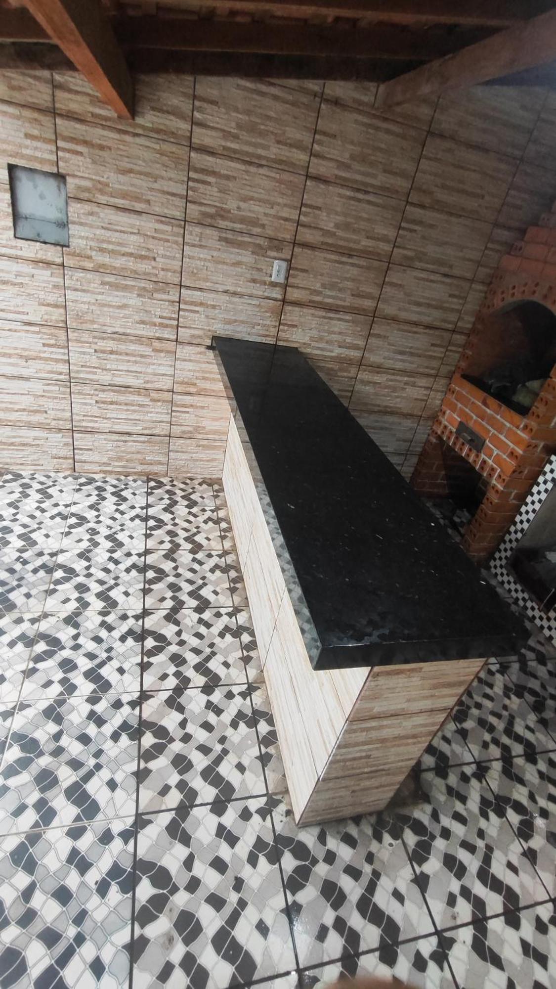 Casa 10 Ξενοδοχείο Ananindeua Εξωτερικό φωτογραφία